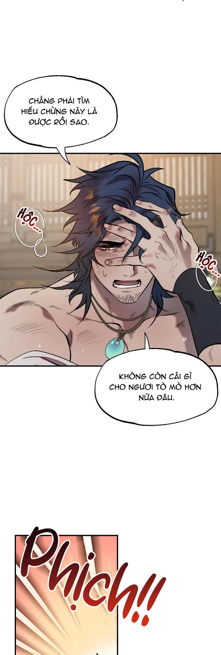 Tuyển Tập Ngực Bự Mlem-Bdsm Của Nhà Kim - Chap 0